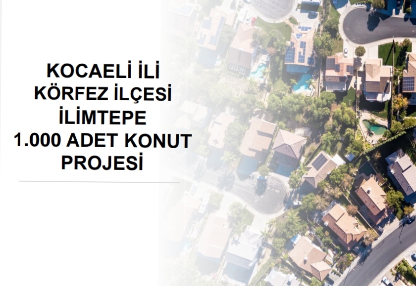 Kocaeli İli