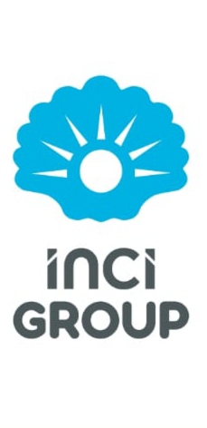 İnci Grup