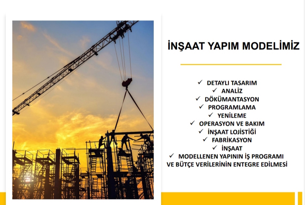İnşaat 